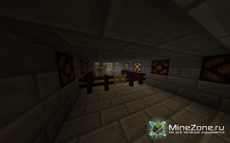 Спасение кота