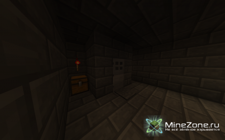 Спасение кота