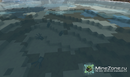 [1.2.4][64x] Soartex Favner HD