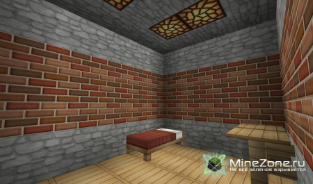 [1.2.4][64x] Soartex Favner HD