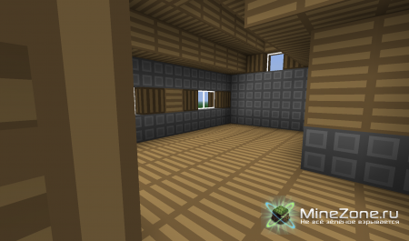 [16x] [1.2.4] oCd Pack by disco