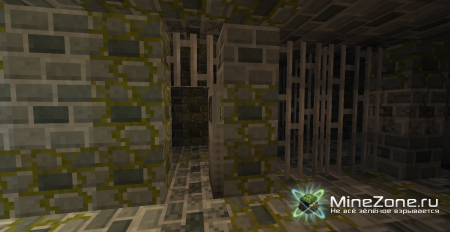 [1.2.4] [16x] Good Morning Craft v3.5