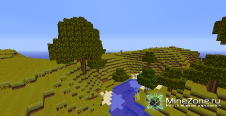 [1.2.4] [16x] Good Morning Craft v3.5