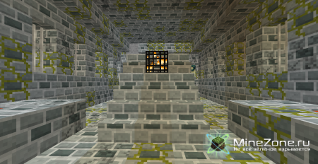 [1.2.4] [16x] Good Morning Craft v3.5