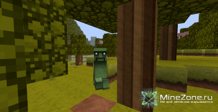 [1.2.4] [16x] Good Morning Craft v3.5