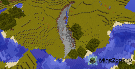 [1.2.4] [16x] Good Morning Craft v3.5