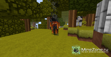 [1.2.4] [16x] Good Morning Craft v3.5