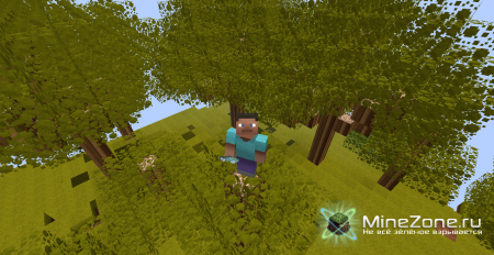 [1.2.4] [16x] Good Morning Craft v3.5