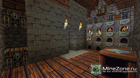 [1.2.4] [32x] Iridescent Dreams v0.1