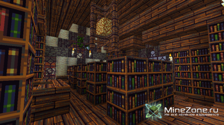 [1.2.4] [32x] Iridescent Dreams v0.1