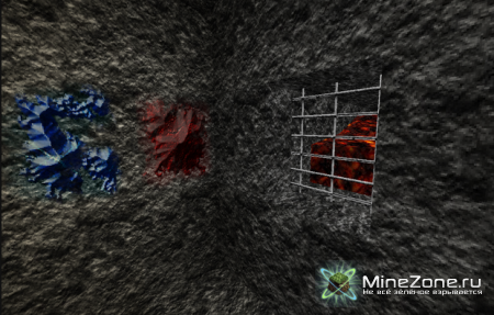 [128X][1.2.4] Picture Perfect