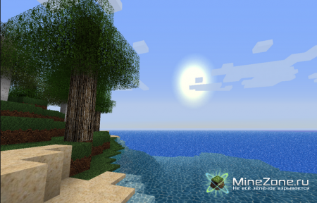 [128X][1.2.4] Picture Perfect