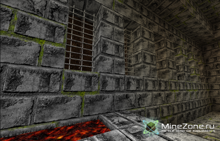 [128X][1.2.4] Picture Perfect