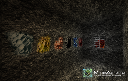 [128X][1.2.4] Picture Perfect