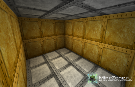 [128X][1.2.4] Picture Perfect