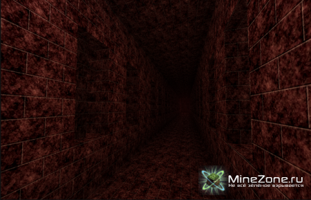 [128X][1.2.4] Picture Perfect