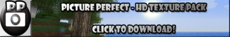 [128X][1.2.4] Picture Perfect