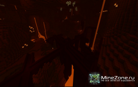 [16x,32x,64x] [1.2.4] Definite craft