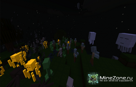 [16x,32x,64x] [1.2.4] Definite craft