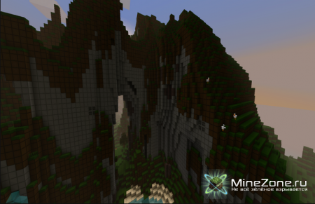 [16x,32x,64x] [1.2.4] Definite craft