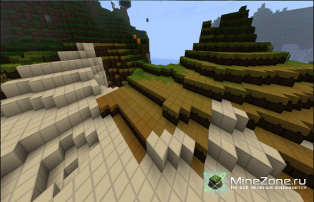 [16x,32x,64x] [1.2.4] Definite craft