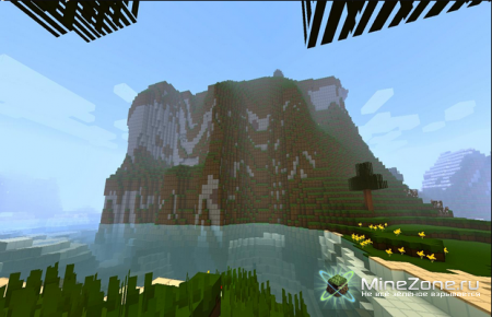 [16x,32x,64x] [1.2.4] Definite craft