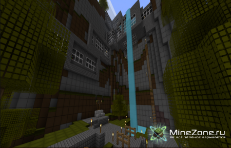 [16x,32x,64x] [1.2.4] Definite craft