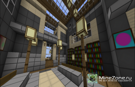 [16x,32x,64x] [1.2.4] Definite craft