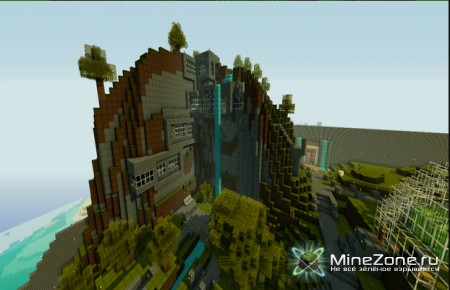 [16x,32x,64x] [1.2.4] Definite craft