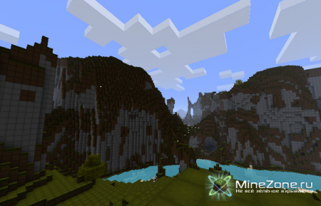 [16x,32x,64x] [1.2.4] Definite craft