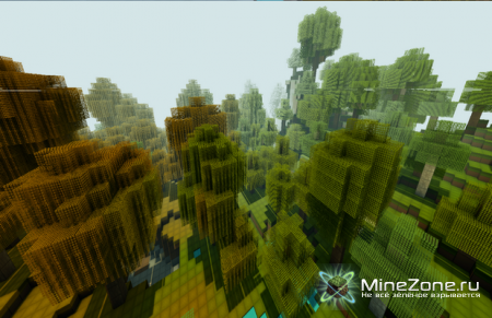 [16x,32x,64x] [1.2.4] Definite craft