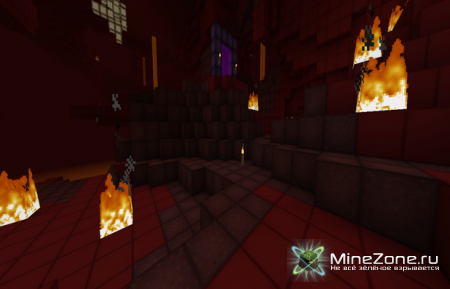 [16x,32x,64x] [1.2.4] Definite craft