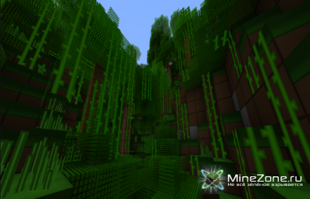 [16x,32x,64x] [1.2.4] Definite craft