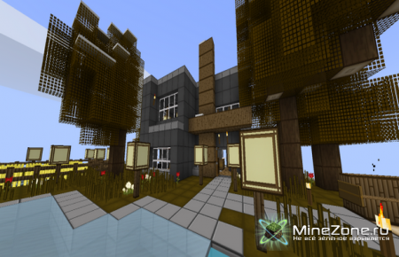 [16x,32x,64x] [1.2.4] Definite craft