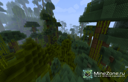 [16x,32x,64x] [1.2.4] Definite craft