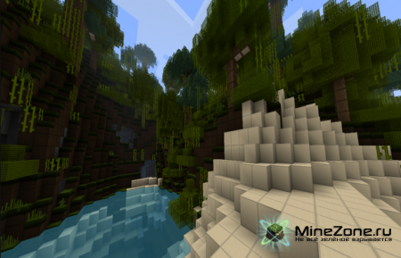 [16x,32x,64x] [1.2.4] Definite craft