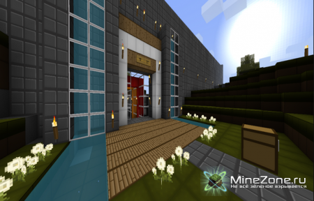 [16x,32x,64x] [1.2.4] Definite craft