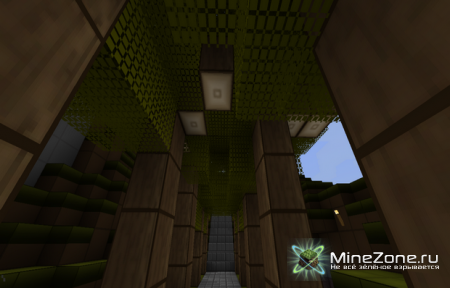 [16x,32x,64x] [1.2.4] Definite craft