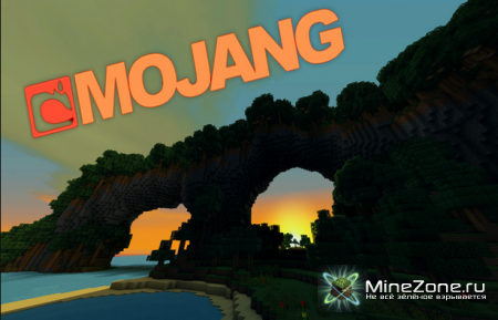 [1.2.4][64X] Mossers' Compilation Pack