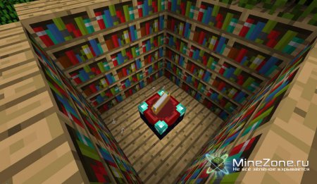 [1.2.4] Instant Massive Structures  v1.0.6