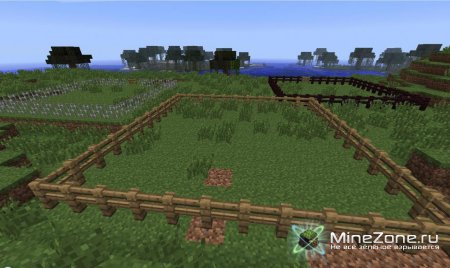 [1.2.4] Instant Massive Structures  v1.0.6