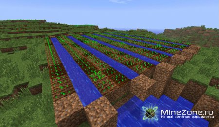 [1.2.4] Instant Massive Structures  v1.0.6