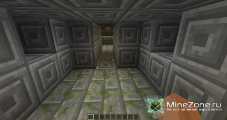 Похождения Арти