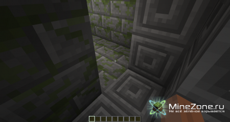 Похождения Арти