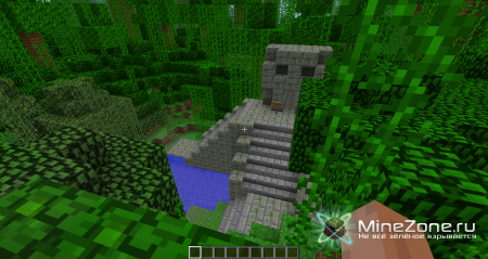 Похождения Арти