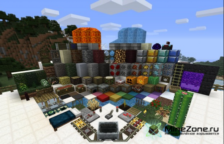 [1.2.4][32X32] Gerudoku Faithful