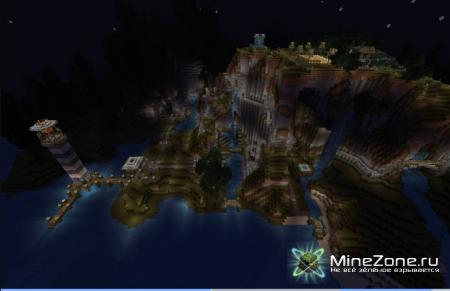 [1.2.4][32X32] Gerudoku Faithful