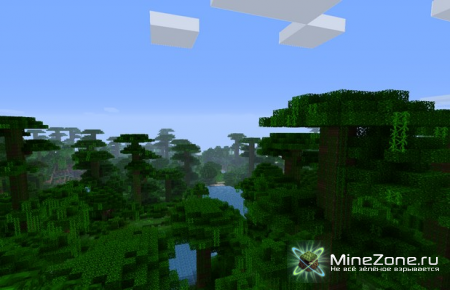 [1.2.4][32X32] Gerudoku Faithful