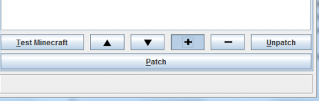 [1.2.4][32X32] Gerudoku Faithful