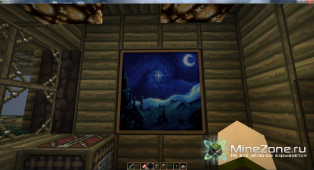 [1.2.4][32X32] Gerudoku Faithful